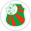SC Sao Paulo