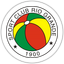 SC Rio Grande