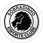 Sobradinho