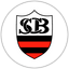 Sport Belem