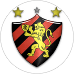 Sport Recife