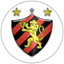 Sport Recife