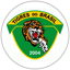 Tigres do Brasil