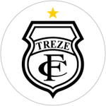 Treze
