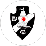 Vasco da Gama AC