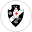 Vasco da Gama AC