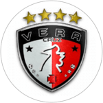 Vera Cruz