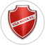 Vila Nova FC