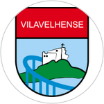 Vilavelhense