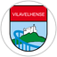 Vilavelhense