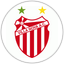 ویلا نووا