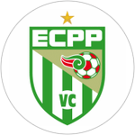 Vitória da Conquista