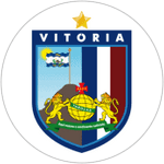 Acadêmica Vitória