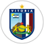 Academica Vitoria