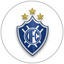 Vitória ES