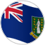 British Virgin Islands