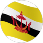 Brunei