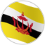 Brunei
