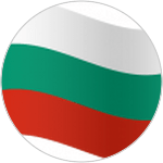 Bulgaria