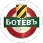Botev Plovdiv