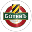 Botev Plovdiv