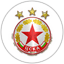 CSKA Sofia