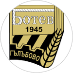 Botev Galabovo