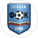 Levski Karlovo