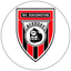 لوکوموتیو دریانوو