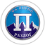 پیرین رازلوگ
