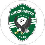 Ludogorets