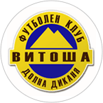 Vitosha Dolna Dikanya