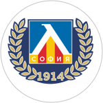 Levski Sofia