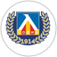 PFC Levski Sofia