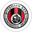 Lokomotiv Mezdra