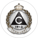Slavia Sofia