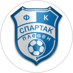 Spartak Pleven