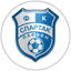 Spartak Pleven