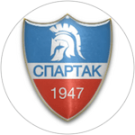 Spartak Plovdiv