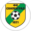 Svilengrad