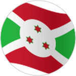 Burundi