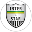 Inter Star