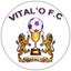Vital'O