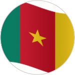 Cameroon