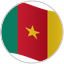Cameroon