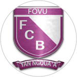 Fovu Club