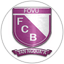 Fovu Club