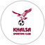 Khalsa