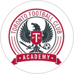 Toronto FC II