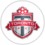 Toronto FC